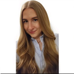 Freiberufler -Virtuelle Assistenz im Gesundheitswesen