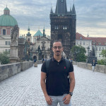 Freiberufler -übersetzer