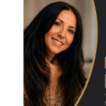 Freiberufler -Lohnbuchhalterin / Payroll Specialist