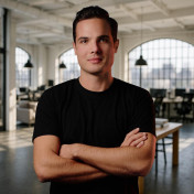 freiberufler Principal Advisor auf freelance.de