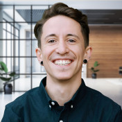 freiberufler Berater & Trainer für individuelle Entwicklungskonzepte auf freelance.de