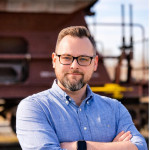 Freiberufler -IT-Projektleitung, Business Analyst, CSPO