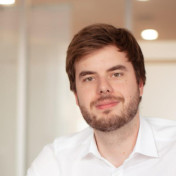 freiberufler Senior Softwarearchitekt und Fullstack Softwareentwickler C#, .net, Angular auf freelance.de