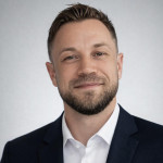 Freiberufler -Scrum Master und Agile Coach
