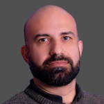 Freiberufler -Head of Data & BI With Focus on AI (Gen-AI) | AI Engineering