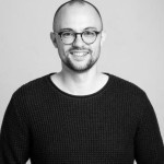 Freiberufler -Performance Marketing Manager