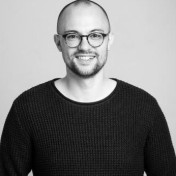 freiberufler Performance Marketing Manager auf freelance.de