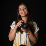 Freiberufler -UX/UI Design, Videoediting, Content Creation