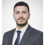 Freiberufler -Technischer Zeichner / CAD