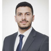 freiberufler Technischer Zeichner / CAD auf freelance.de