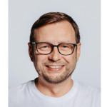 Freiberufler -Freelance C# / .NET Developer | Industrial Software | Blazor | MES / Traceability