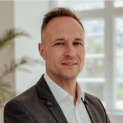 freiberufler Erfahrener Consultant und Projektleiter für Oberflächentechnik und Anlagenbau auf freelance.de