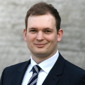 freiberufler QM-Experte | Auditor ISO 13485 & ISO 9001 auf freelance.de