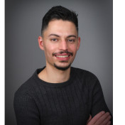 freiberufler IT Techniker auf freelance.de