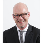 freiberufler Expert in Systems Engineering, Software Engineering & Agile Coach auf freelance.de