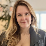 Freiberufler -Strategin & Gründerin | Projektmanagement, Fördermittel-Accounting, GTM & Operations