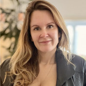 freiberufler Strategin & Gründerin | Business Dev., Projektmanagement, Fördermittel-Accounting, GTM & Operations auf freelance.de