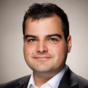 freiberufler Softwareentwickler (Fullstack) – Realtime-Web & Systemmodernisierung auf freelance.de