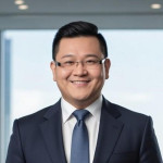 Freiberufler -Erfolgreicher Betriebswirt sucht Projekte ??