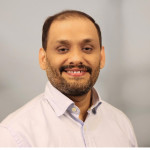 Freiberufler -Finanzbuchhalter