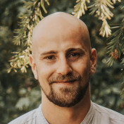 freiberufler Feinwerkmechanikermeister | Fertigungsgerechte Konstruktion & CAM-Programmierung | Prozessoptimierung auf freelance.de