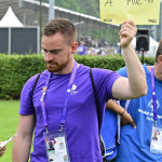 Freiberufler -Project Engineer (industrial processes & robotics)