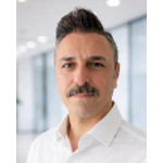 Freiberufler -Projektmanagment & Consulting