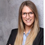 freiberufler Business Administration & HR Services auf freelance.de