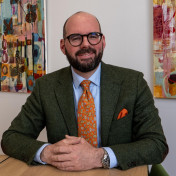 freiberufler Geschäftsführer auf freelance.de