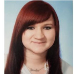 Freiberufler -Gesundheits- und Kinderkrankenpflegerin