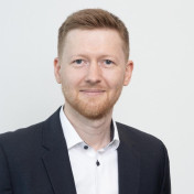 freiberufler SAP ABAP Consultant / Junior Project Manager auf freelance.de