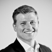 freiberufler Data/Al Consultant auf freelance.de