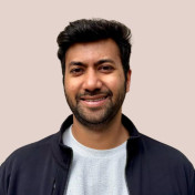 freiberufler Senior Product Manager auf freelance.de