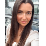 Freiberufler -Kundenservice