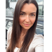 freiberufler Kundenservice auf freelance.de