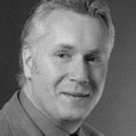 Freiberufler -ISO Berater und Auditor