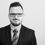 Freiberufler -Senior Consultant im Softwaretesting im Banken- und Finanzumfeld