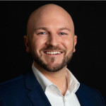 Freiberufler -Interim Manager und Berater