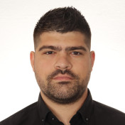 freiberufler Automatisierungsingenieur auf freelance.de