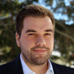 Freiberufler -Senior IT Engineer - IT Consultant - M365