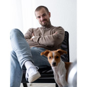 freiberufler 3D-Visualisierer auf freelance.de