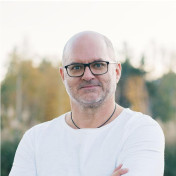 freiberufler Senior Agile Coach / Agile Transformation Coach / Facilitator / Workshop Moderation auf freelance.de