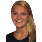 freiberufler Groß- und Außenhandelskauffrau auf freelance.de