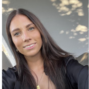 freiberufler Virtual Assistant auf freelance.de