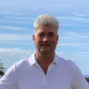 freiberufler Senior ERP Consultant, Solution Architect, PM auf freelance.de