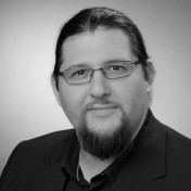 freiberufler Projektleiter und Nerd auf freelance.de