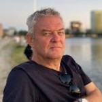 Freiberufler -C-Level automotive