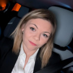 Freiberufler -Projektleitung Bauherrenvertretung