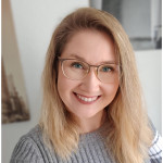 Freiberufler -Recherche & Textprüfung (Deutsch) | Strukturierung komplexer Inhalte | LL.B.Textprüfung (Deutsch)Governance)