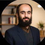 Freiberufler -Finance and Accounts Consultant